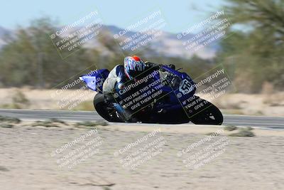 media/Oct-05-2025-CVMA (Sun) [[beeef4f201]]/Race 16-Formula Middleweight/